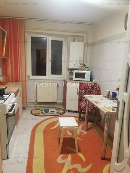 Confort 1 Decomandat 3 camere 68mp etaj de mijloc, Viziru 3 BINE POZITIONAT - 7