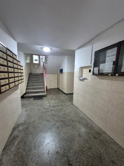 Pantelimon apartament