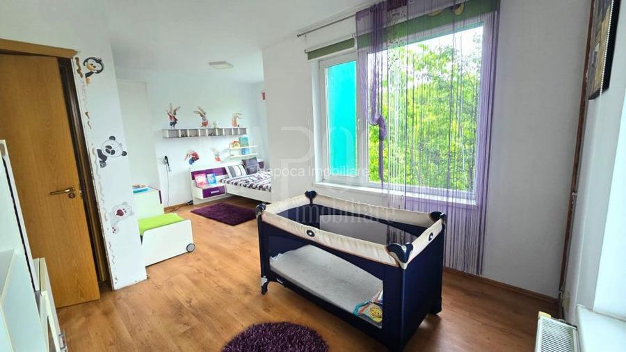 Casa 5 camere de vanzare in Marasti, Cluj Napoca - 6