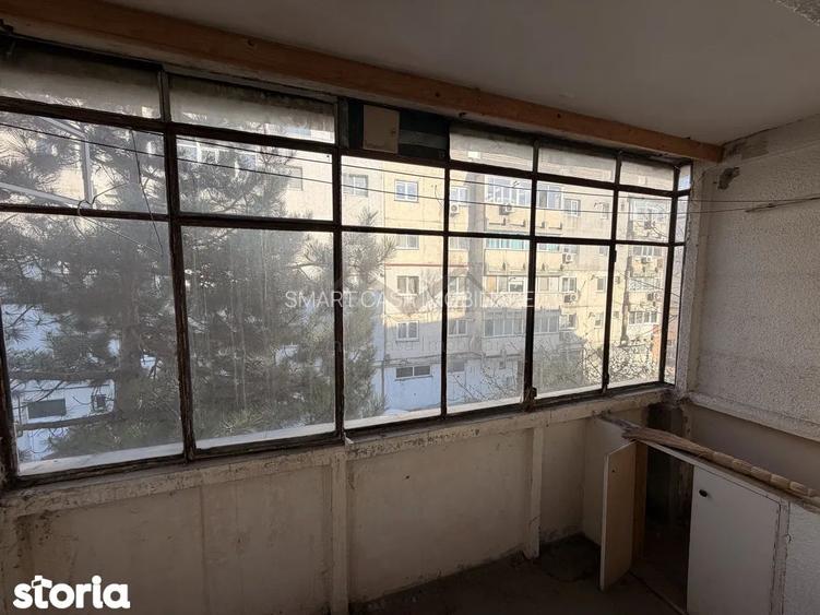 Apartament 2 camere Tatarasi-Oancea - 2