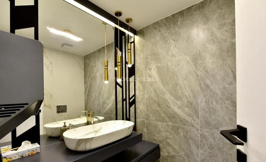 Duplex - Cloud 9, Aviatiei, Promenada, Herastrau - 13