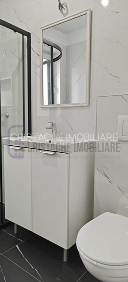 Casa individuala, intr-un nou ansamblu de locuinte in localitatea Fundulea - 19