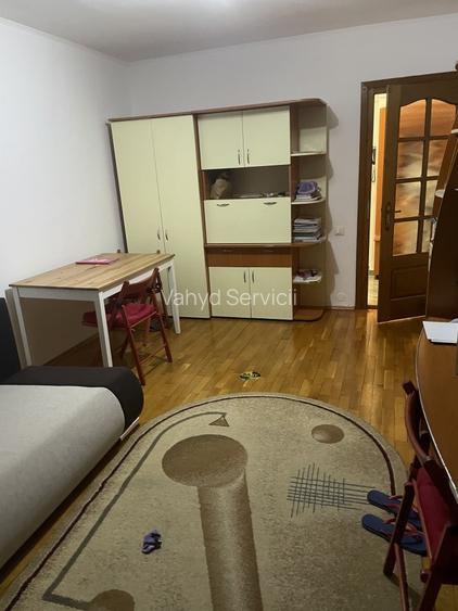 2cam drumul taberei - 6