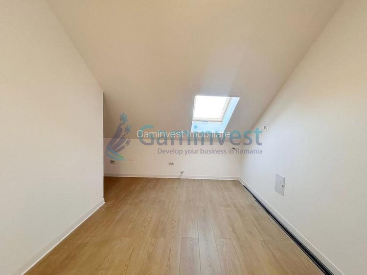 Casa ultracentrala de vanzare, Oradea, Bihor - 7