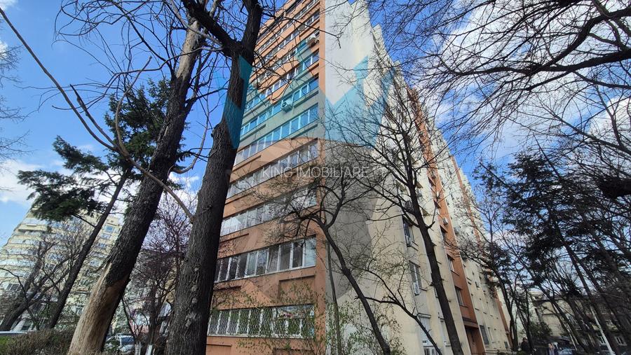 Apartament 2 Camere Unirii Bucuresti - 21