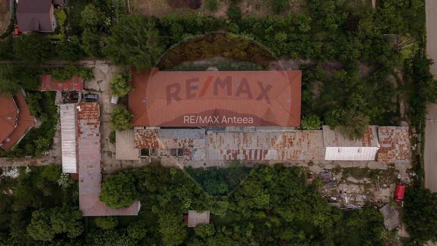 Hotel, Pensiune, Han, Camin de batrâni / muncitori, Loc de evenimente - 47