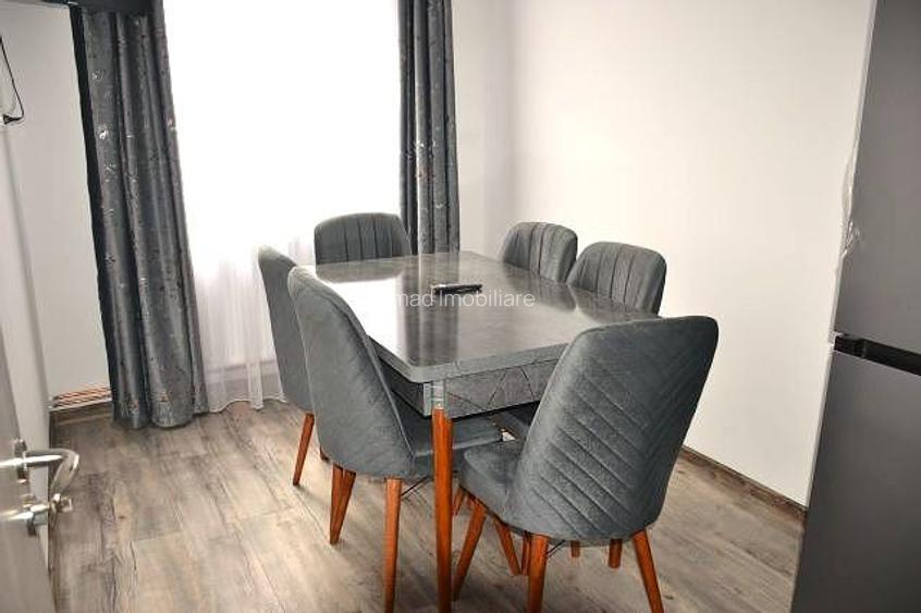 Totul Nou, prima inchiriere apartament 2.5 cam in Targoviste - Micro 11. - 8