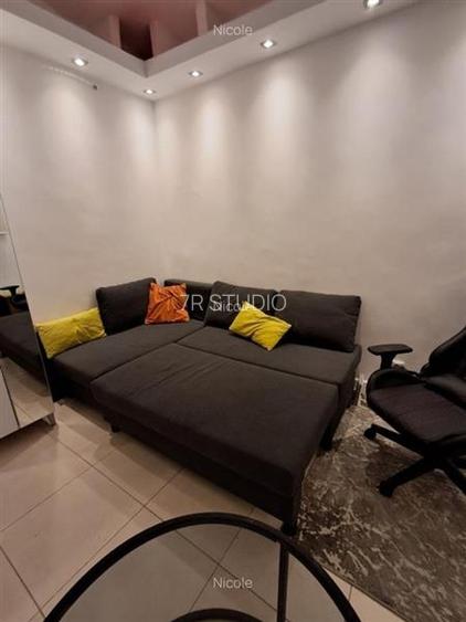 Vanzare garsoniera Mosilor in vila - 4