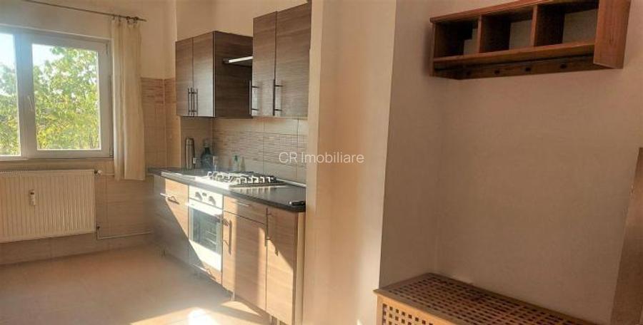 Apartament 2 camere metrou Piata Sudului - 4