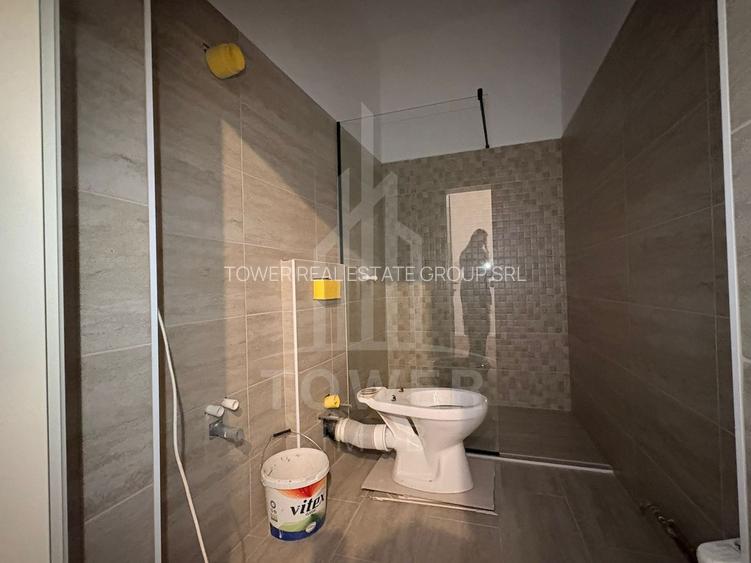 Apartament 3 camere | Zona ultracentrală | 80 mp - 14