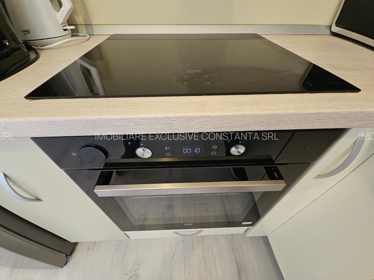 Peninsula - Cazino 3 Camere De Lux 2 Băi Centrul Istoric Termen Lung - 24