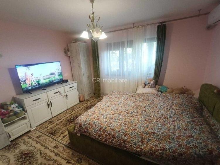 Apartament 2 camere zona Nerva Traian - 2