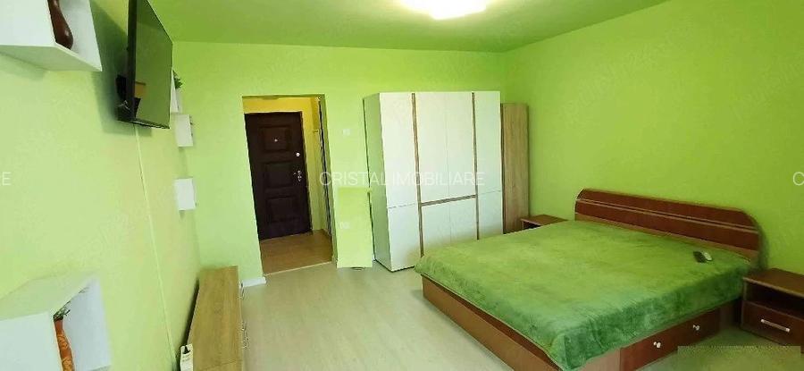 Garsoniera confort 1 Alexandru Obregia - 3