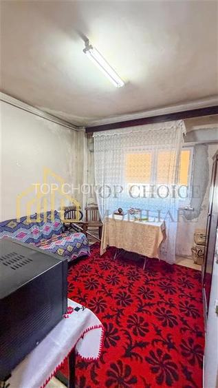 0% COMISION - 3 CAMERE AVIATIEI - 4/4 - 2 BAI - 2 BALCOANE MARI - 6