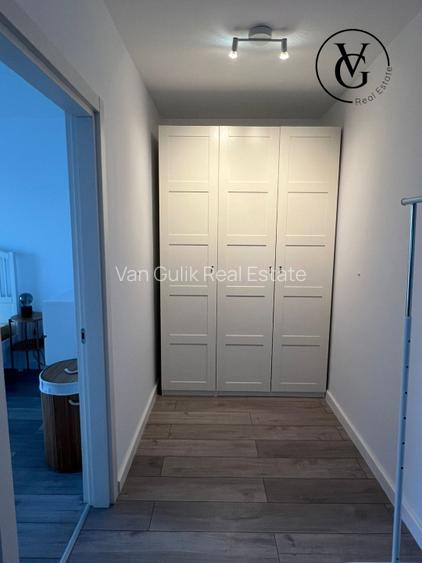 Apartament 2 camere Nicolae Teclu | Gura Putnei - 5