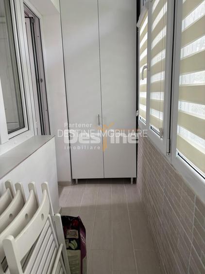 APARTAMENT 4 CAMERE - 10