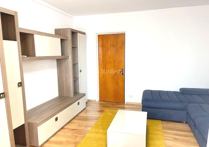 garsoniera | 50m Metrou Tudor Vladimirescu, 700m Parc Drumul Taberei - 2