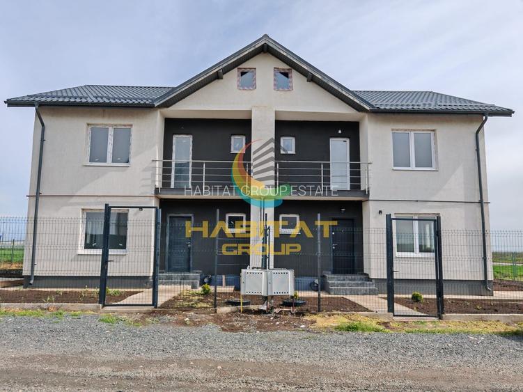 Casa Popesti Leordeni, mutare imediata- Popesti Leordeni - 3