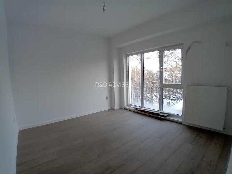 Boutique Villas Chitila | 4 camere | Parcul Valea Mangului - 14