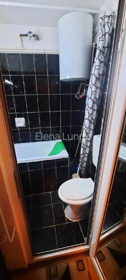 Apartament 2 camere În Olimp - ideal pentru vacanță - 7