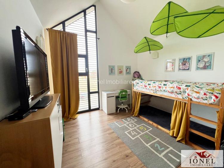 Vanzare casa in Alba Iulia - 8