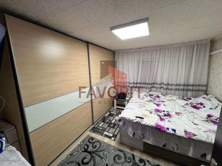 Casa individuala 3 camere | Zona Steaua - 3