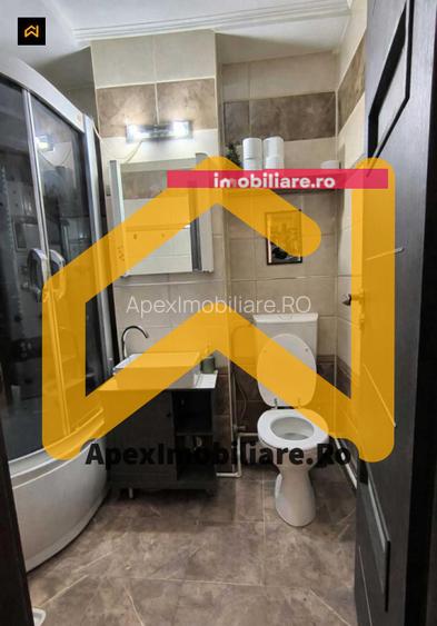 Apartament 2 camere de inchiriat Berceni București | ApexImobiliare.ro - 8