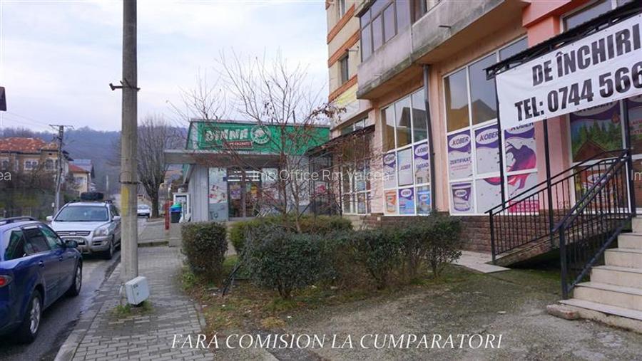 APARTAMENT 3 CAMERE, AMENAJAT MODERN - 19