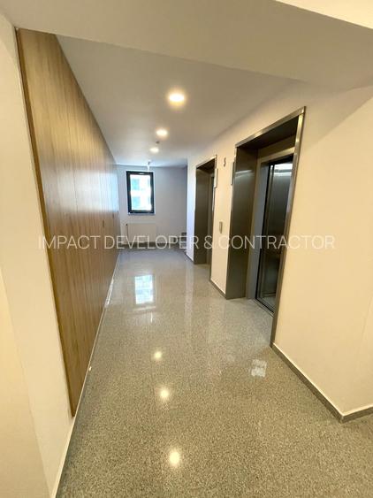 3 Camere, Construcție Nouă – Lumină Naturală & Confort Ridicat - 7