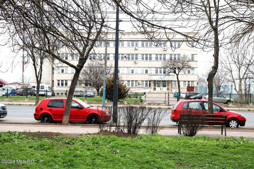 Gara - Spitalul CFR - Str. Scolii, casa din caramida, teren 380 mp! - 16