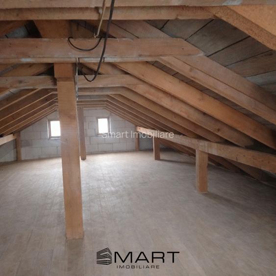 Casa 287 MP Stupini  - 12