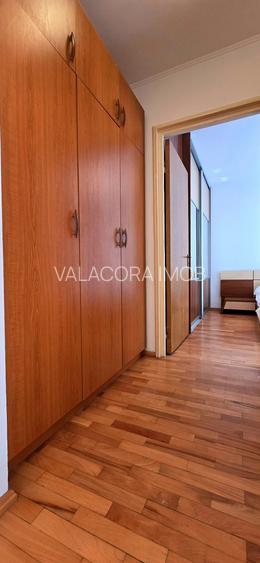 Apartament 2 camere | Bucur Obor | Mobilat si utilat | Metrou Obor 6' - 9