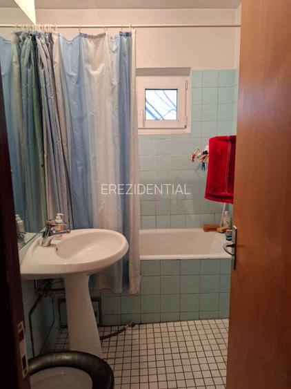 Apartament 3 camere-decomandat-zona Ion Mihalache / Clucerului - 11