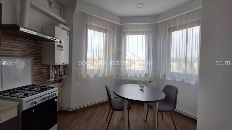 GARSONIERA DECOMANDATA CU TERASA-40 MP-PRIMARIE - 13