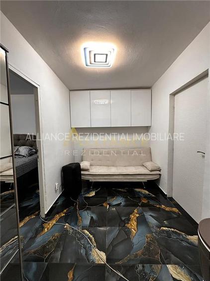 [Sector 2] Apartament 2 camere, decomandat - Mobilat - - 10