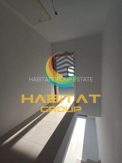 115.000&acirc;Ź | VILĂ LA PREȚ DE APARTAMENT &acirc; COMISION 0% | &Icirc;ncălzire Pardoseală - 15