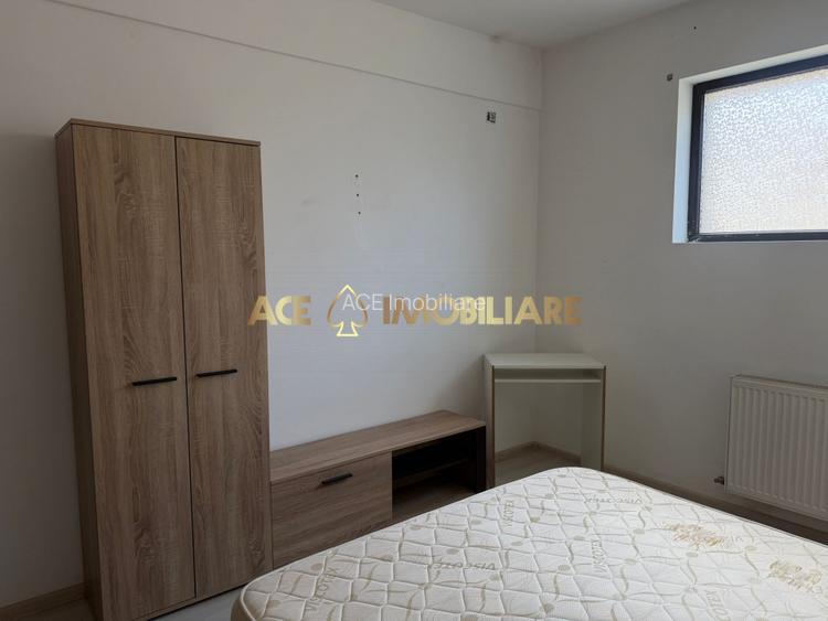 2 Camere de inchiriat | Baneasa | Centrala | Pet-Friendly - 4