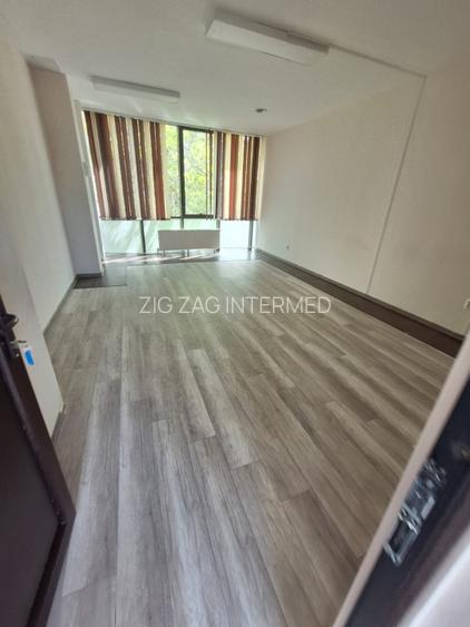 Faleza Nord , spatiu COMERCIAL/BIROURI, 240 mp., 4 locuri de parcare - 12