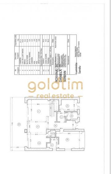 VILA NOUA/ SMART HOME/GRADINA SUPERBA/ANSAMBLU REZIDENTIAL/GARAJ/IANCU NICOLAE - 40
