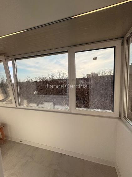 PRIMA INCHIRIERE | Brotacei |Renovare integrala 2026 - 5