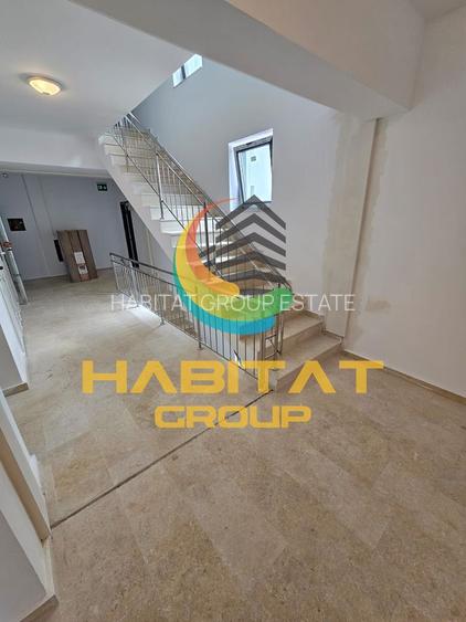 Apartament 3 camere - imobil finalizat - 4