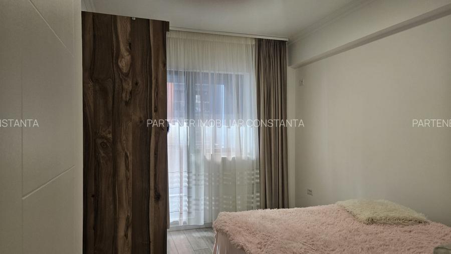 Apartament 3 camere – Energia Residence – Parcare subterana - 3