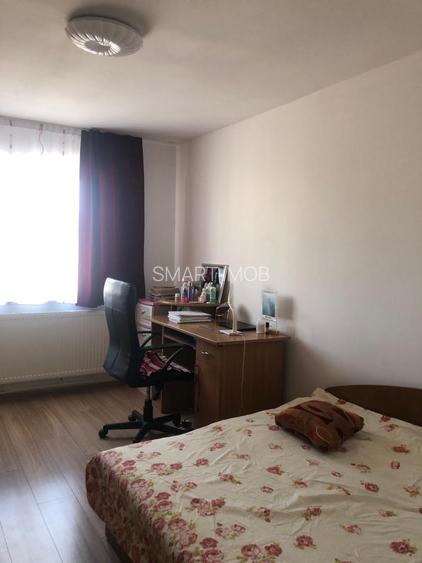 Apartament 2 camere zona Centrala mobilat finisat 69.500eur neg - 4