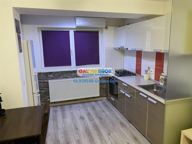 pallady | 2 camere 54mp | nou 2018 | 2x AC cada centrala | parcare - 4