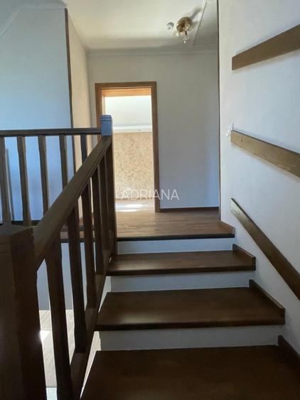 Vilă de vânzare - Bușteni, Piatra Arsă - Proprietar - 10