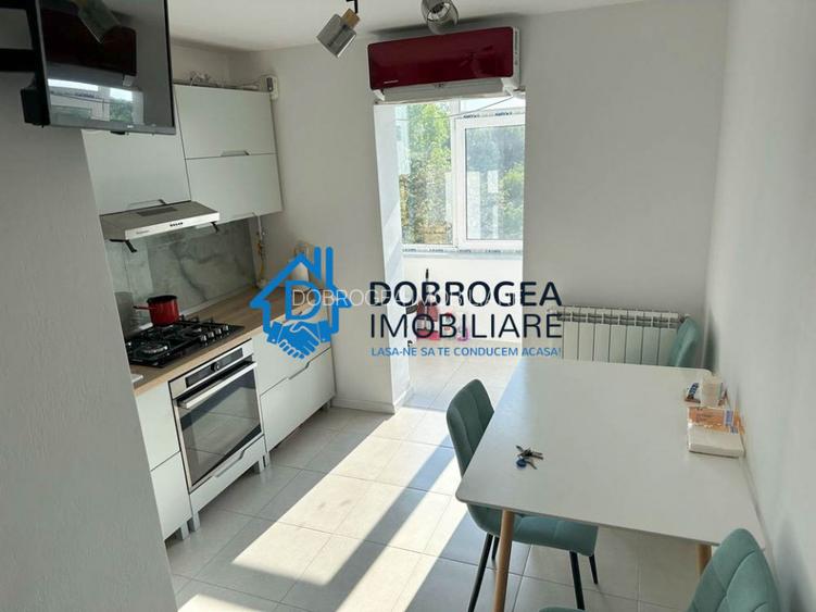 1848- 2 CAMERE DECOMANDAT ,TOTUL NOU. - 5