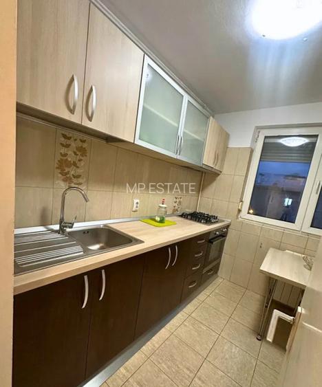Apartament 3 camere Drumul Taberei-Orizont/Pet Frendly/Metrou 2 minute - 6