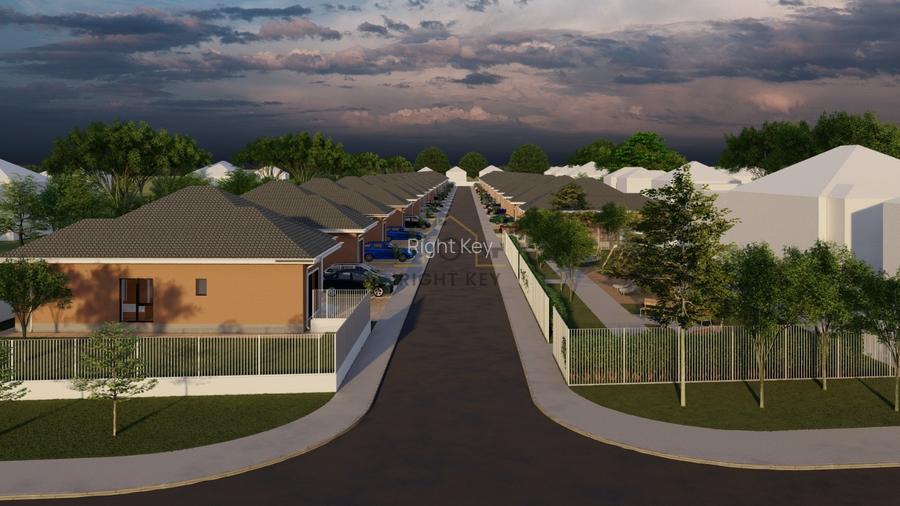 Casa Noua P+Pod, 4 Camere, Placa, STB, Cartier Rezidential!Comision 0% - 9