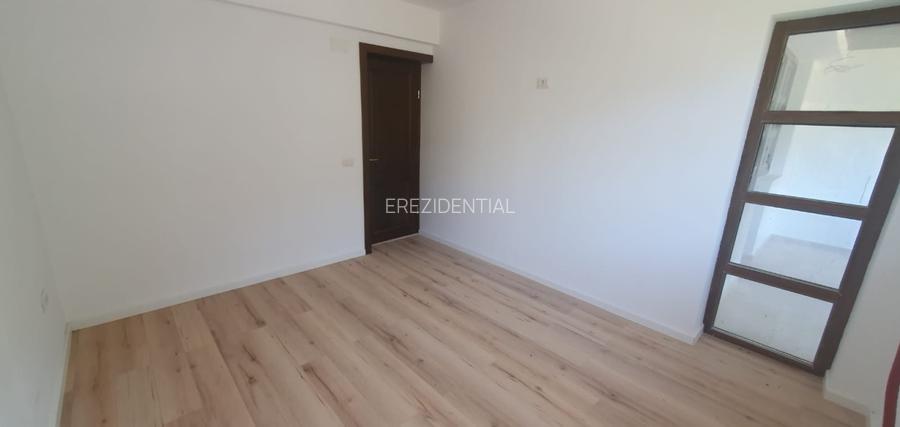 CASA SARATA MONTEORU- IDEAL INVESTITIE - 7