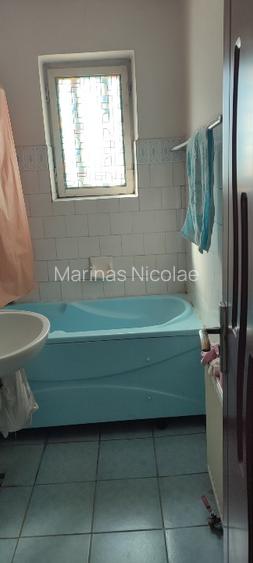 Vand apartament 2 cam decomandat, str. Unirii-cateva minute de centrul orasului - 2